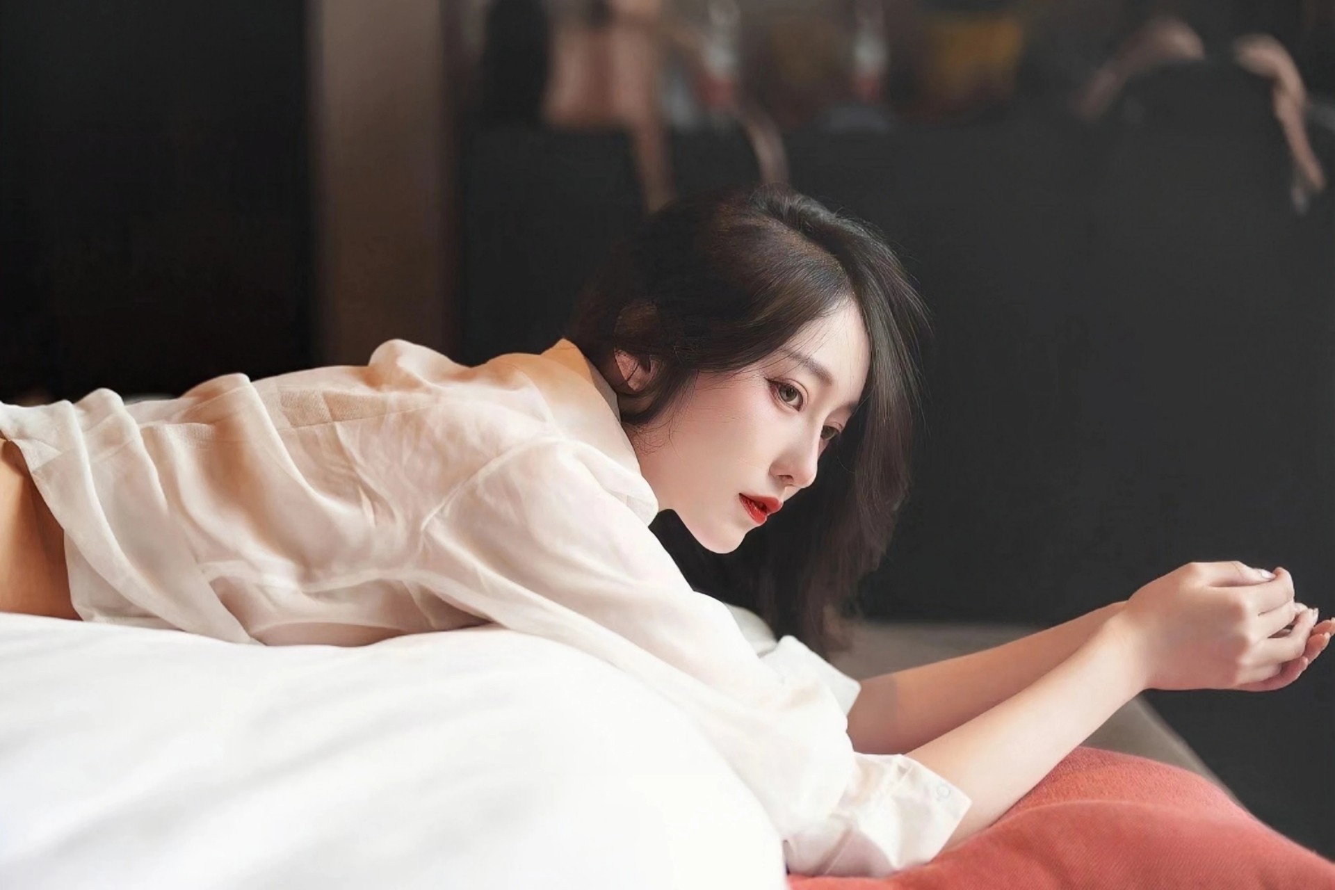 日韩精品一区二区不卡-国产最爽乱淫视频国语对白-久久亚洲欧美国产精品-国产成人精品不卡-国产蜜臀av在线一区二区三区-国产精品成人黄色片老熟女-国产激情久久久久影院-97在线亚洲欧美视频|走进中国药谷：北京以岭药业探索中医药创新发展实践